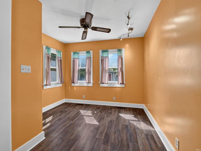 1221 W Packard Avenue, Fort Wayne, IN 46807