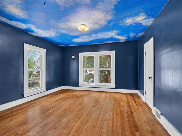 1221 W Packard Avenue, Fort Wayne, IN 46807