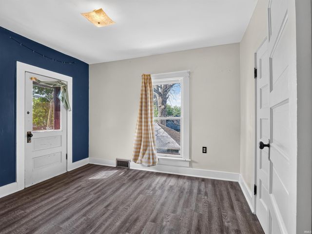 1221 W Packard Avenue, Fort Wayne, IN 46807
