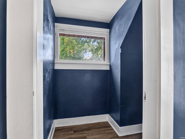 1221 W Packard Avenue, Fort Wayne, IN 46807