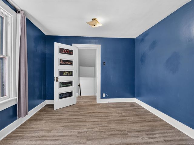 1221 W Packard Avenue, Fort Wayne, IN 46807