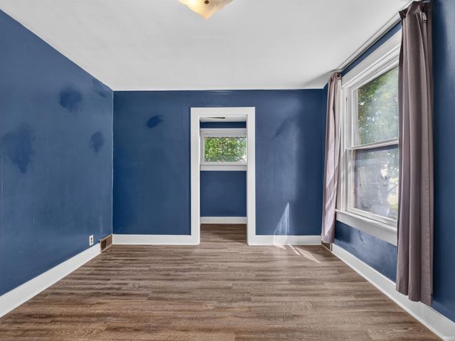1221 W Packard Avenue, Fort Wayne, IN 46807