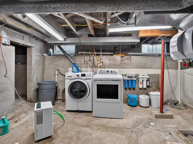 1221 W Packard Avenue, Fort Wayne, IN 46807