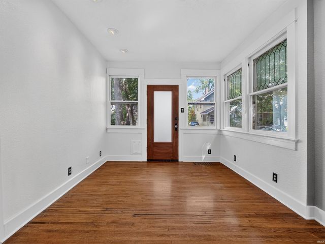 1221 W Packard Avenue, Fort Wayne, IN 46807