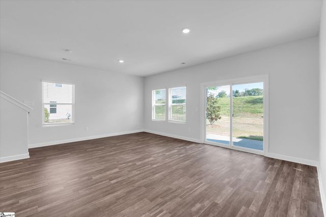 206 Telford Drive, Greenville, SC 29617