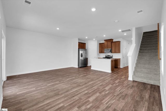 206 Telford Drive, Greenville, SC 29617