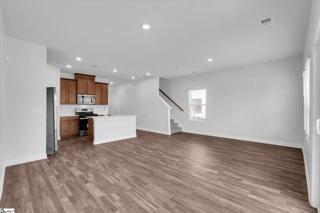 206 Telford Drive, Greenville, SC 29617