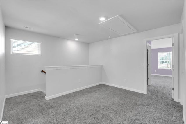 206 Telford Drive, Greenville, SC 29617