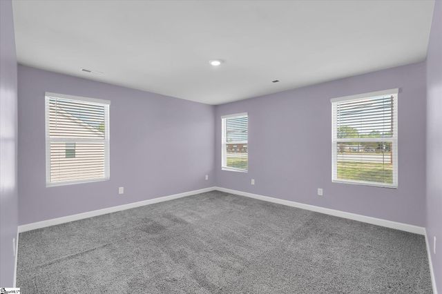 206 Telford Drive, Greenville, SC 29617