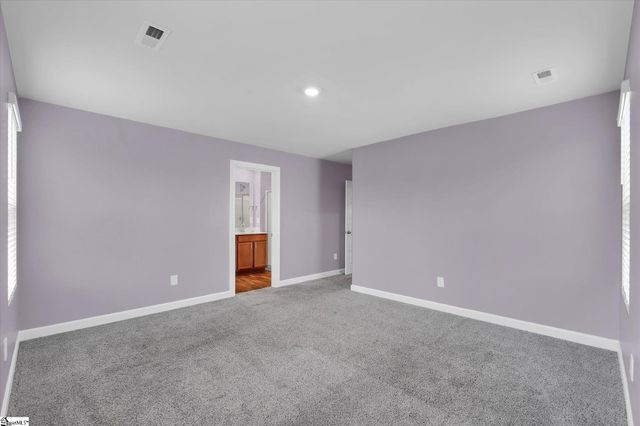 206 Telford Drive, Greenville, SC 29617