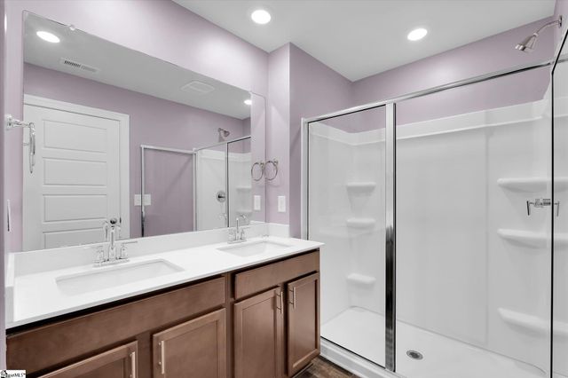 206 Telford Drive, Greenville, SC 29617