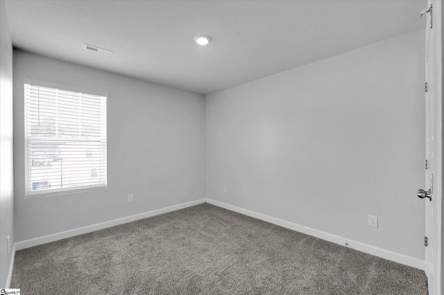 206 Telford Drive, Greenville, SC 29617