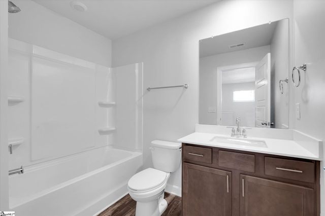 206 Telford Drive, Greenville, SC 29617