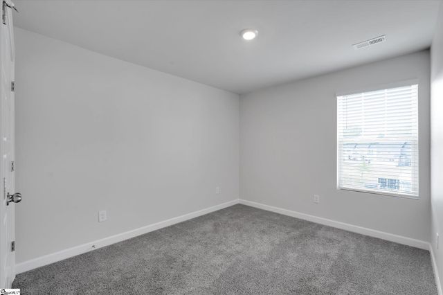 206 Telford Drive, Greenville, SC 29617