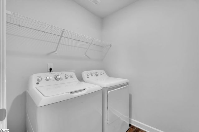 206 Telford Drive, Greenville, SC 29617