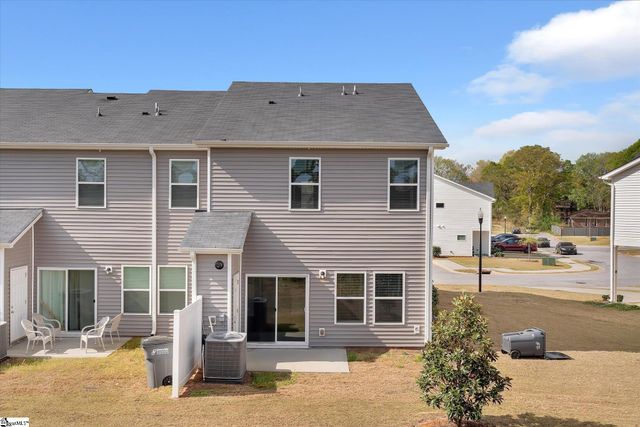 206 Telford Drive, Greenville, SC 29617