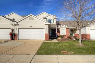 1040 Spirea, Marion Township, MI 48843