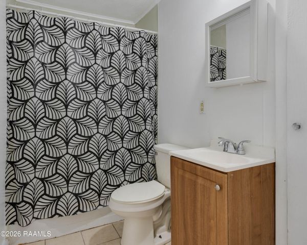 117 S Richter Drive, Lafayette, LA 70501