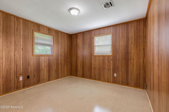 117 S Richter Drive, Lafayette, LA 70501