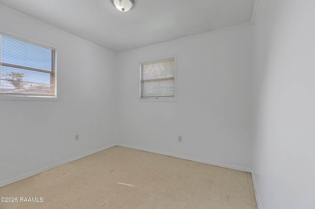 117 S Richter Drive, Lafayette, LA 70501