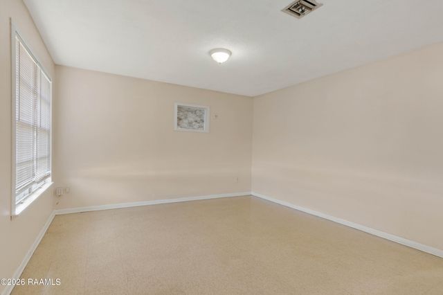 117 S Richter Drive, Lafayette, LA 70501