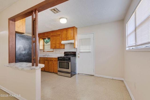 117 S Richter Drive, Lafayette, LA 70501