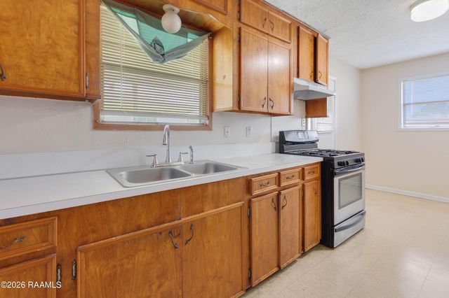 117 S Richter Drive, Lafayette, LA 70501