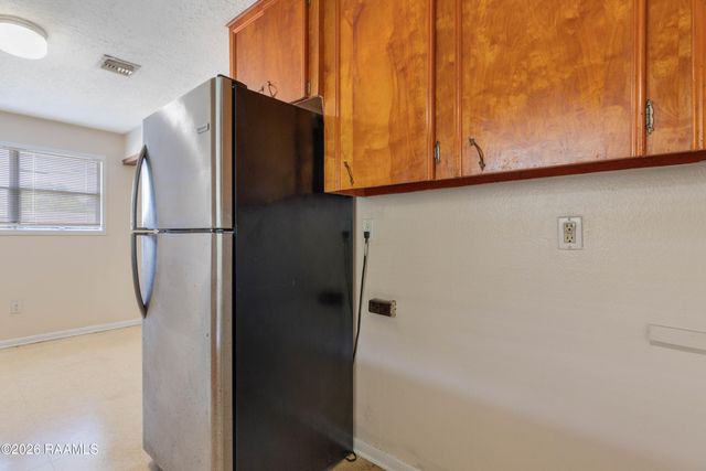 117 S Richter Drive, Lafayette, LA 70501