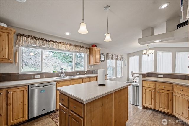 16812 Littlerock Road SW, Rochester, WA 98579