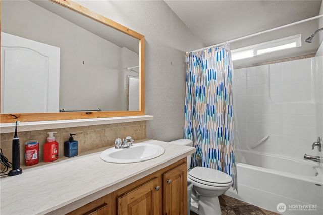 16812 Littlerock Road SW, Rochester, WA 98579