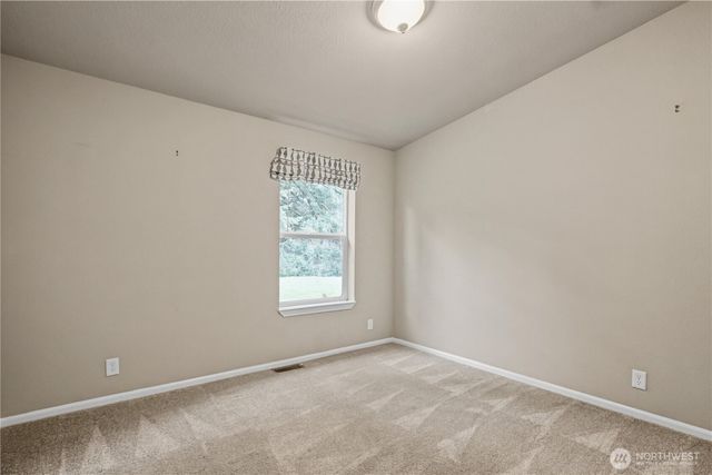 16812 Littlerock Road SW, Rochester, WA 98579