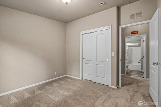 16812 Littlerock Road SW, Rochester, WA 98579