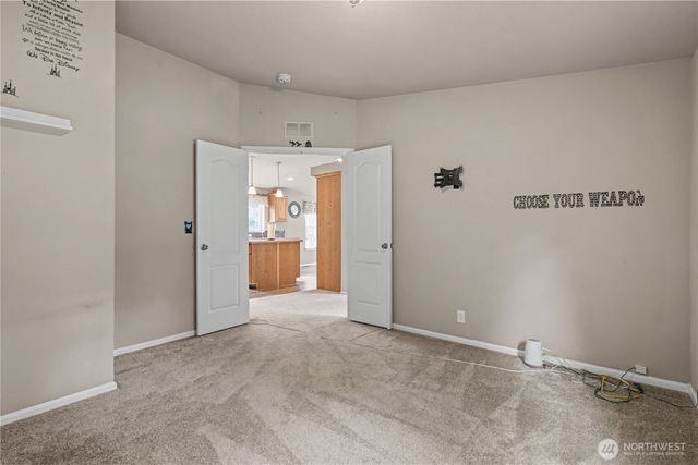 16812 Littlerock Road SW, Rochester, WA 98579