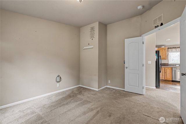 16812 Littlerock Road SW, Rochester, WA 98579