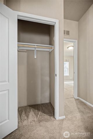 16812 Littlerock Road SW, Rochester, WA 98579