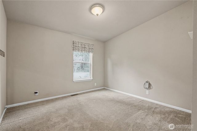 16812 Littlerock Road SW, Rochester, WA 98579