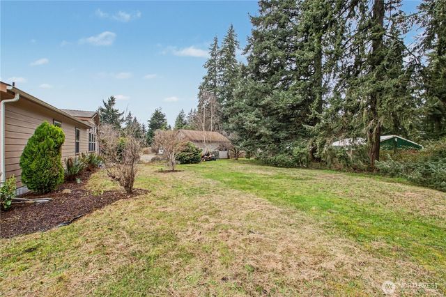 16812 Littlerock Road SW, Rochester, WA 98579