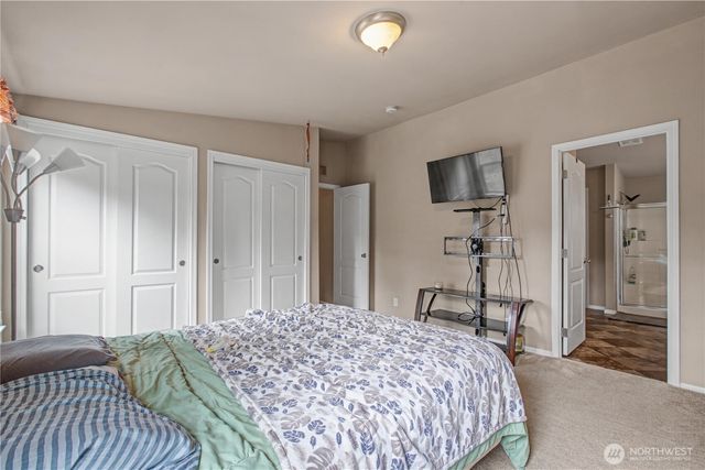 16812 Littlerock Road SW, Rochester, WA 98579