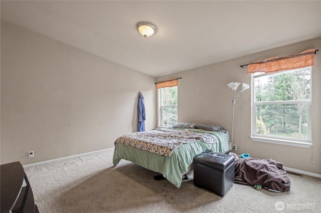 16812 Littlerock Road SW, Rochester, WA 98579