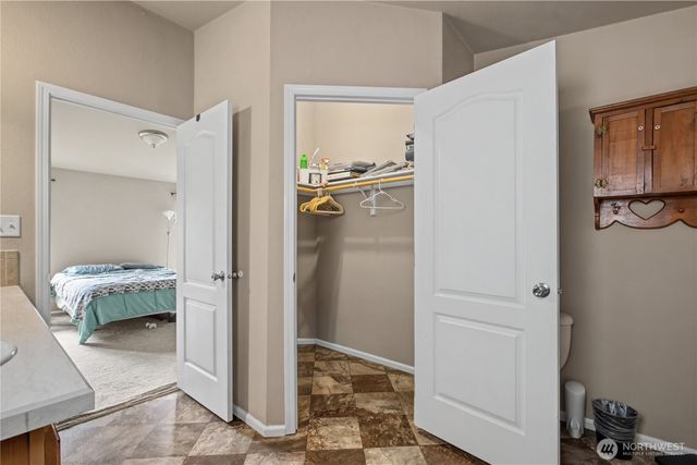 16812 Littlerock Road SW, Rochester, WA 98579