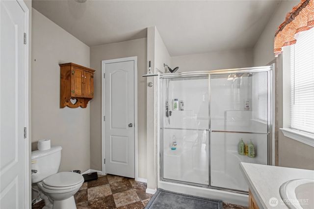 16812 Littlerock Road SW, Rochester, WA 98579