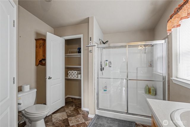 16812 Littlerock Road SW, Rochester, WA 98579