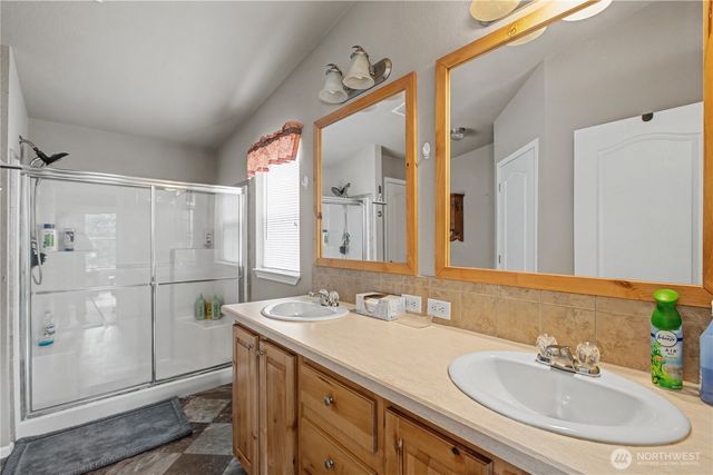 16812 Littlerock Road SW, Rochester, WA 98579