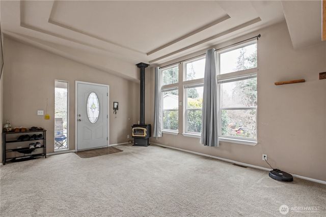 16812 Littlerock Road SW, Rochester, WA 98579