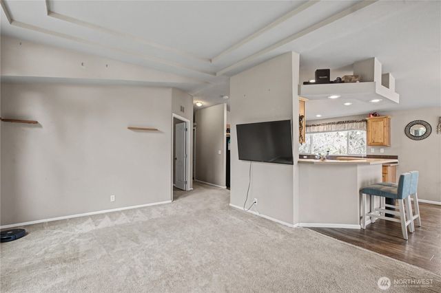 16812 Littlerock Road SW, Rochester, WA 98579