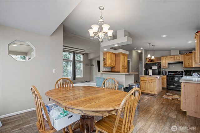 16812 Littlerock Road SW, Rochester, WA 98579