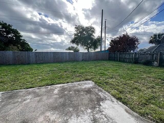 2831 NE Savannah Road, Jensen Beach, FL 34957