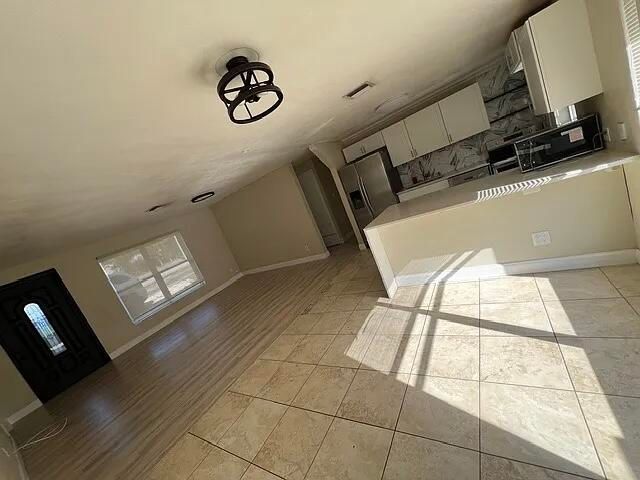 2831 NE Savannah Road, Jensen Beach, FL 34957