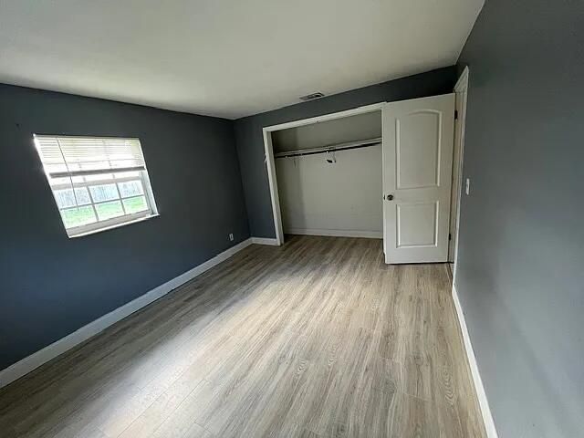 2831 NE Savannah Road, Jensen Beach, FL 34957