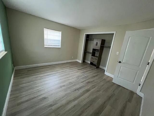 2831 NE Savannah Road, Jensen Beach, FL 34957